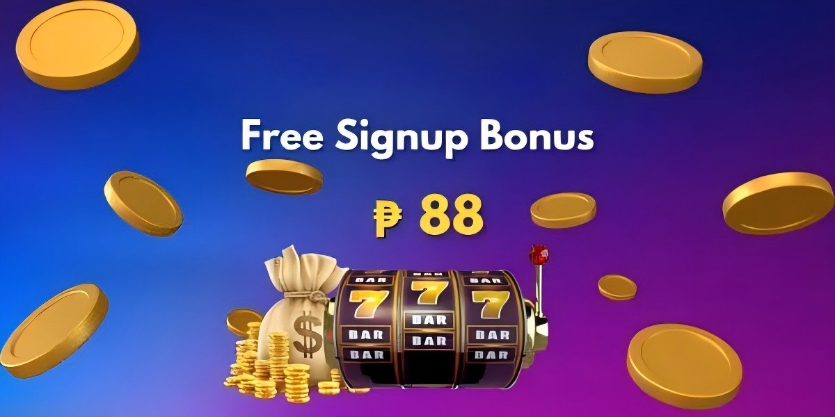 fmplay featured promotion artwork