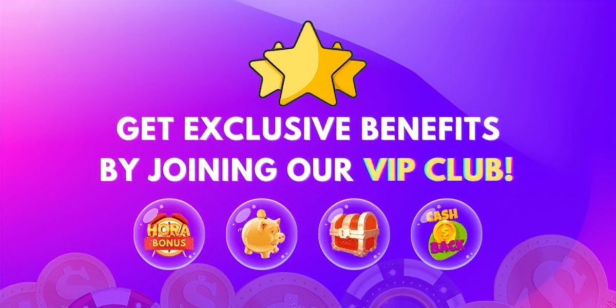 fmplay free play promotion artwork one