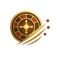 fmplay logo